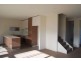 Cape Paterson VIC 3995