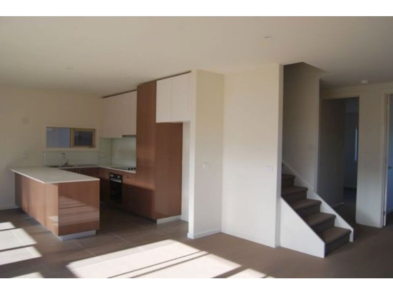 Cape Paterson VIC 3995