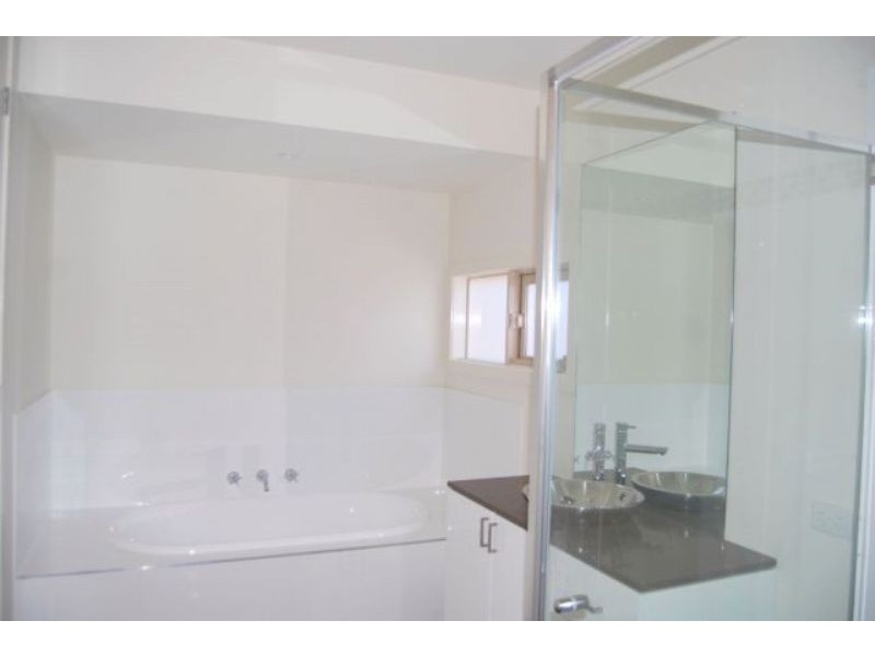 Cape Paterson VIC 3995