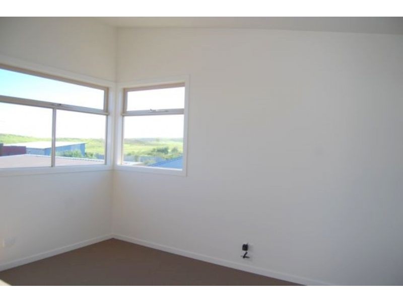 Cape Paterson VIC 3995
