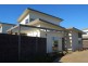 Cape Paterson VIC 3995