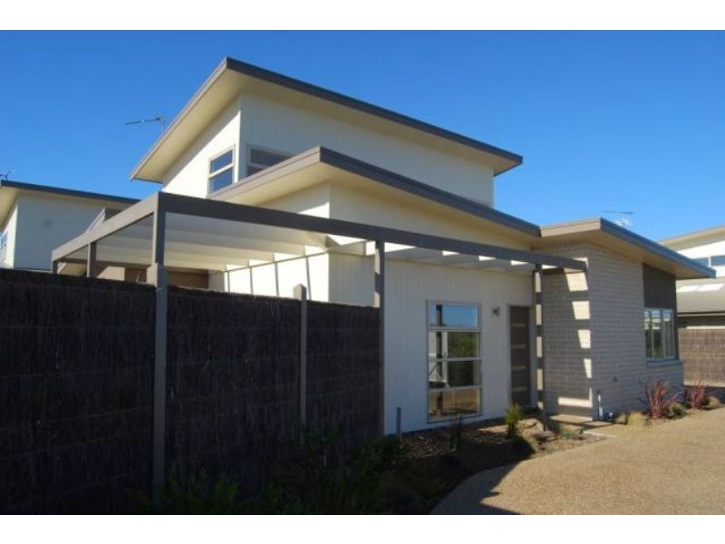 Cape Paterson VIC 3995
