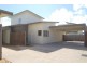 Cape Paterson VIC 3995