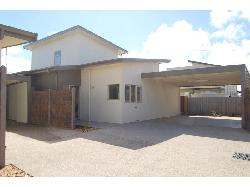 Cape Paterson VIC 3995