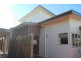 Cape Paterson VIC 3995
