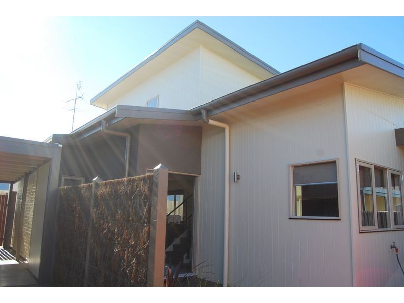 Cape Paterson VIC 3995
