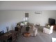 Cape Paterson VIC 3995
