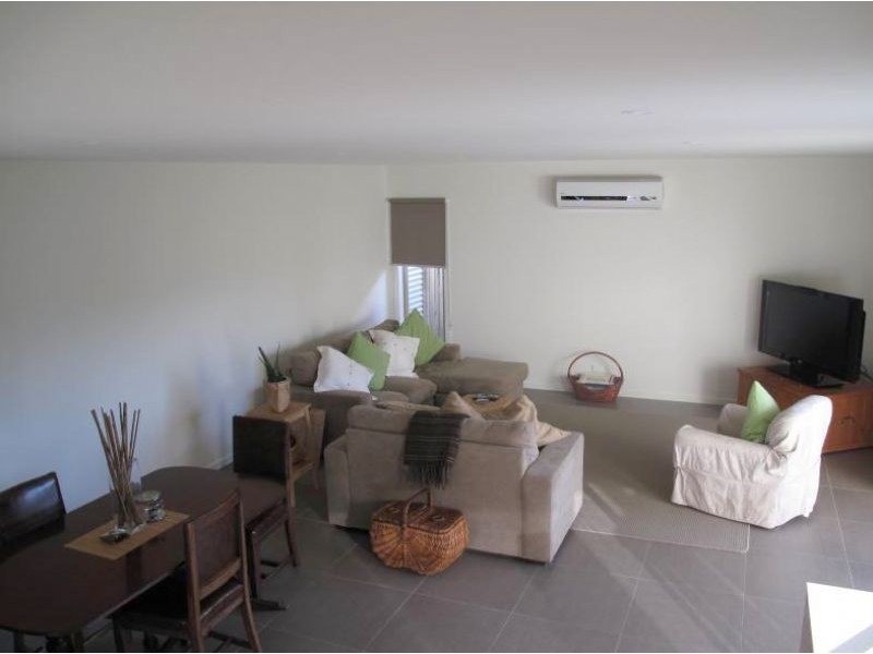 Cape Paterson VIC 3995