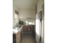 Cape Paterson VIC 3995