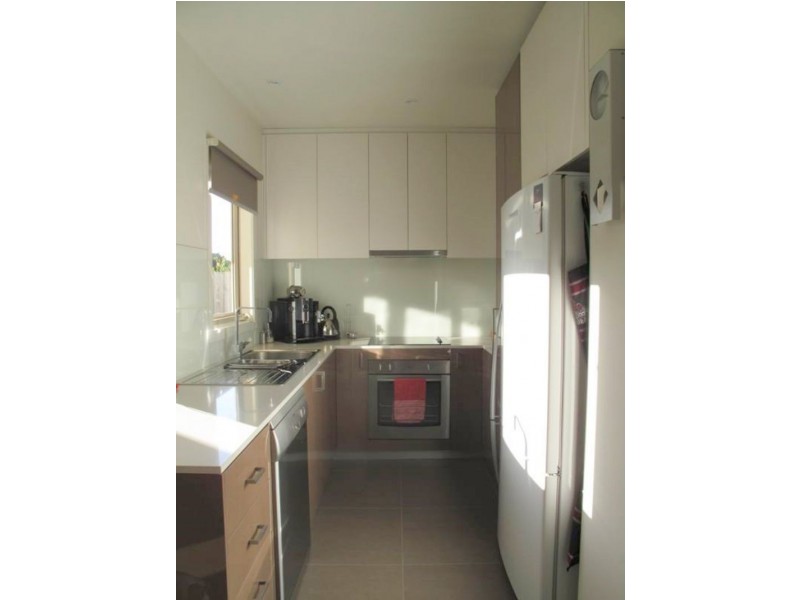 Cape Paterson VIC 3995