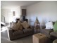 Cape Paterson VIC 3995