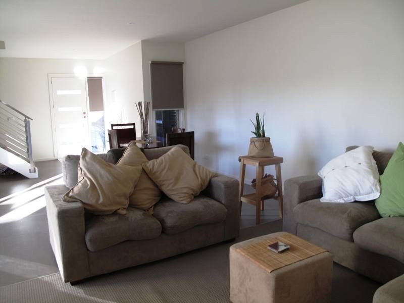 Cape Paterson VIC 3995