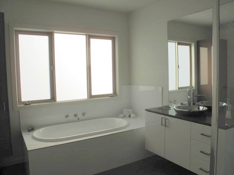 Cape Paterson VIC 3995