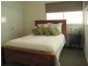 Cape Paterson VIC 3995
