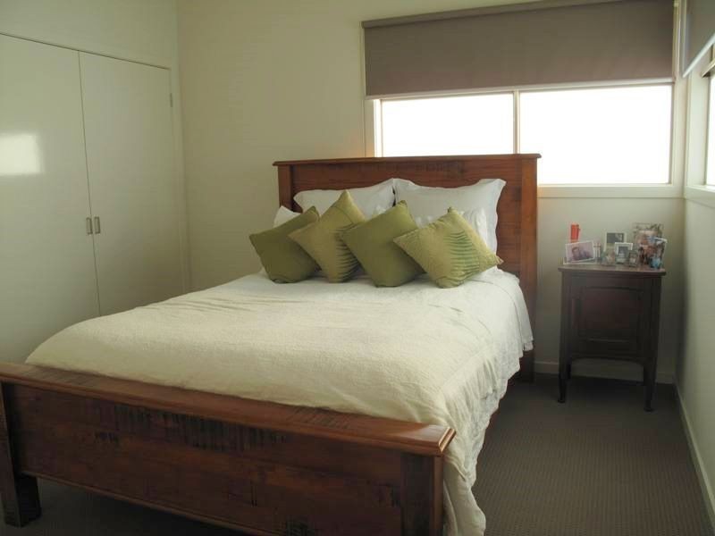 Cape Paterson VIC 3995