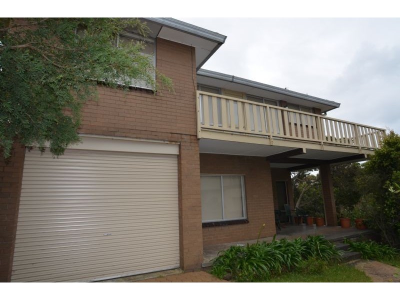 Cape Paterson VIC 3995