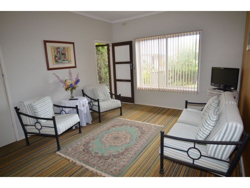 Cape Paterson VIC 3995