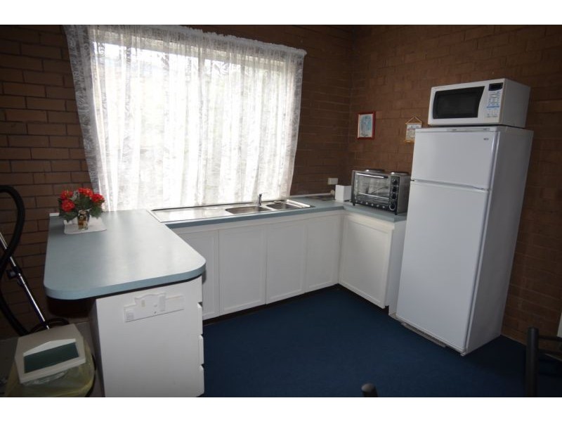 Cape Paterson VIC 3995