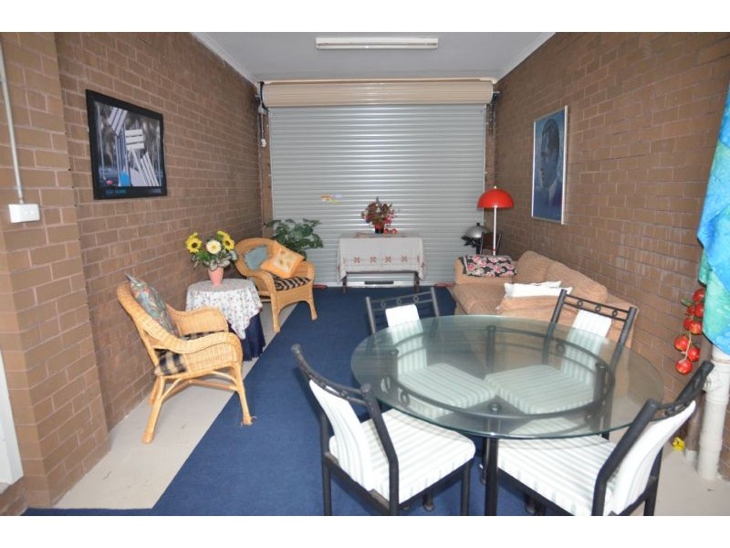 Cape Paterson VIC 3995