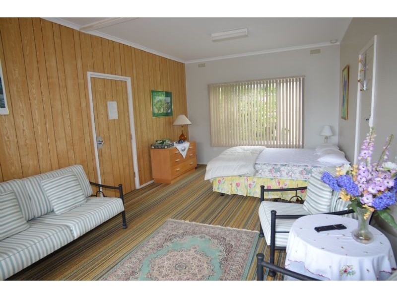 Cape Paterson VIC 3995