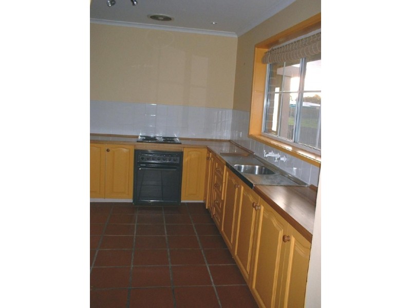 17 South Dudley Road, Wonthaggi VIC 3995