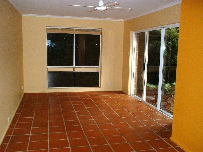 17 South Dudley Road, Wonthaggi VIC 3995