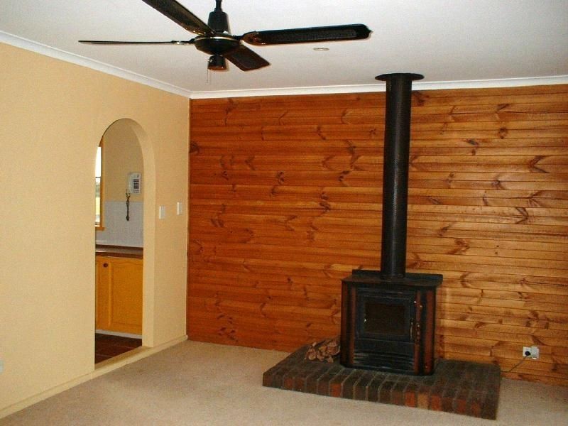 17 South Dudley Road, Wonthaggi VIC 3995