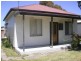 33 Reed Crescent, Wonthaggi VIC 3995