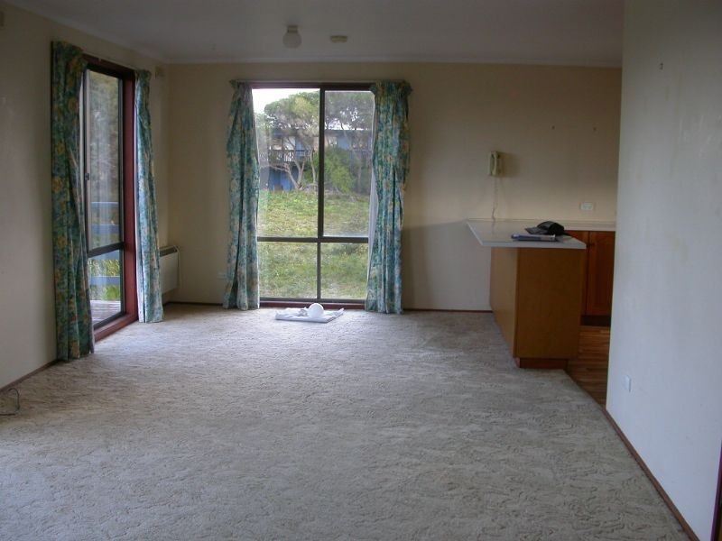 Cape Paterson VIC 3995