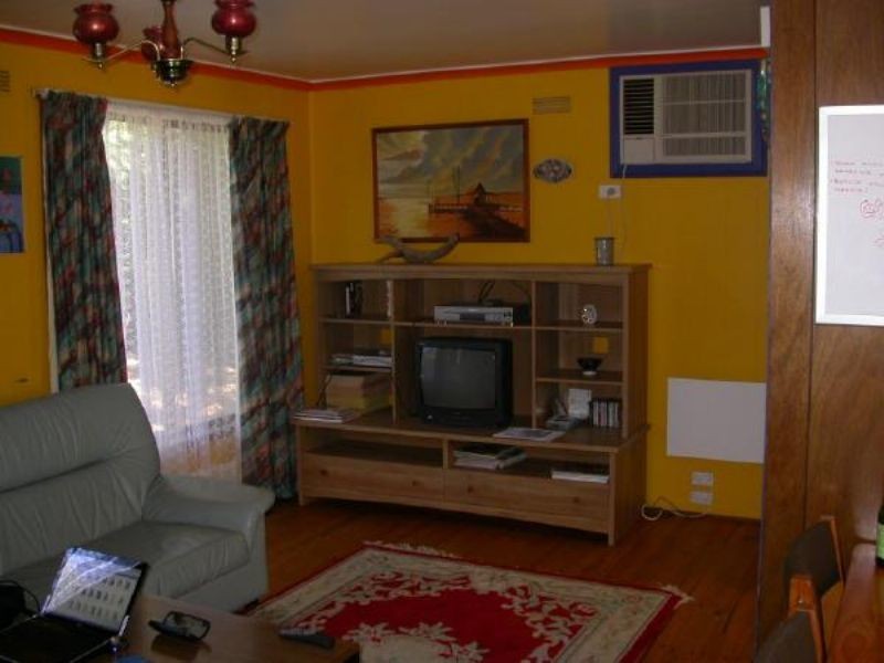 Cape Paterson VIC 3995