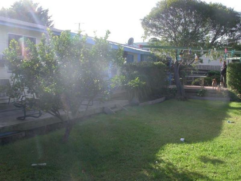 97-99 Seaward Drive, Cape Paterson VIC 3995
