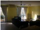 97-99 Seaward Drive, Cape Paterson VIC 3995