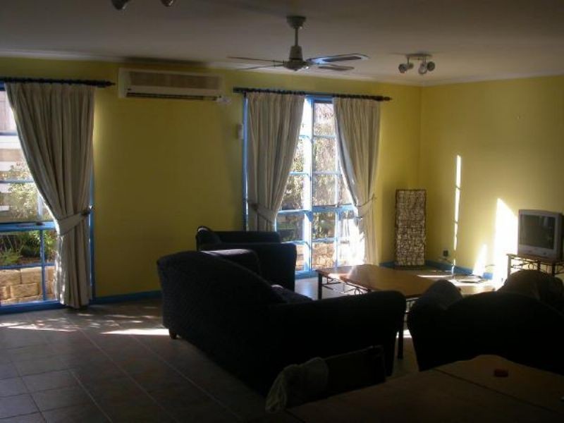 97-99 Seaward Drive, Cape Paterson VIC 3995