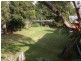 97-99 Seaward Drive, Cape Paterson VIC 3995