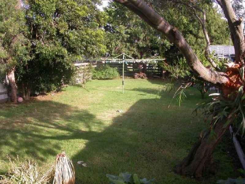 97-99 Seaward Drive, Cape Paterson VIC 3995