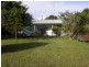 97-99 Seaward Drive, Cape Paterson VIC 3995