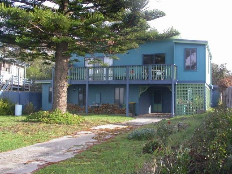 Cape Paterson VIC 3995