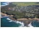 Lot 113 & Lot 116 Surf Beach Road, Cape Paterson VIC 3995