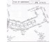 Lot 113 & Lot 116 Surf Beach Road, Cape Paterson VIC 3995