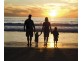 Lot 113 & Lot 116 Surf Beach Road, Cape Paterson VIC 3995