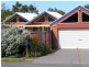 Cape Paterson VIC 3995