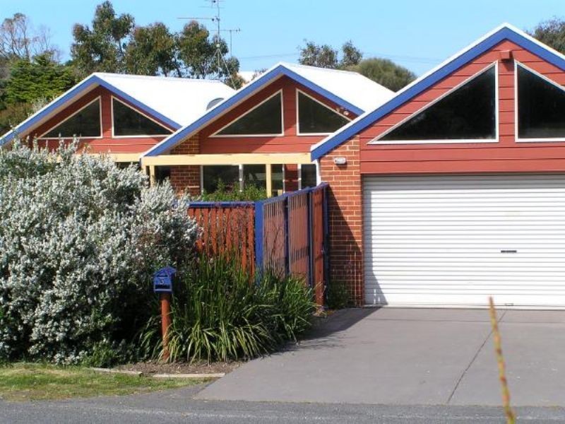 Cape Paterson VIC 3995