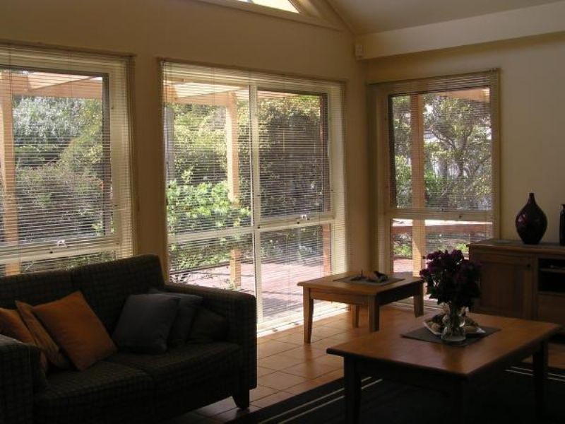 Cape Paterson VIC 3995