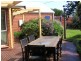 Cape Paterson VIC 3995