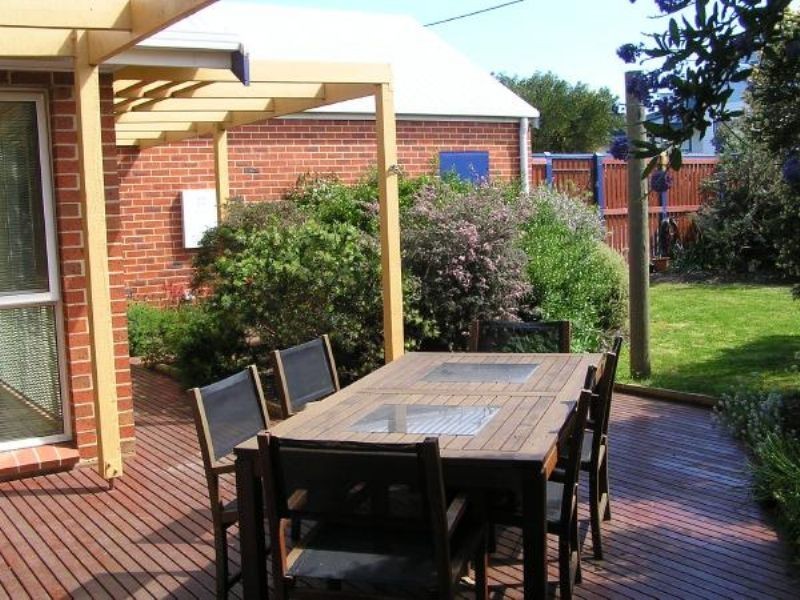 Cape Paterson VIC 3995