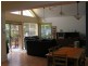 Cape Paterson VIC 3995