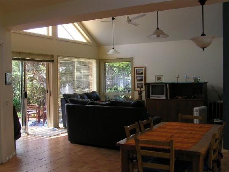 Cape Paterson VIC 3995