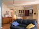 Cape Paterson VIC 3995