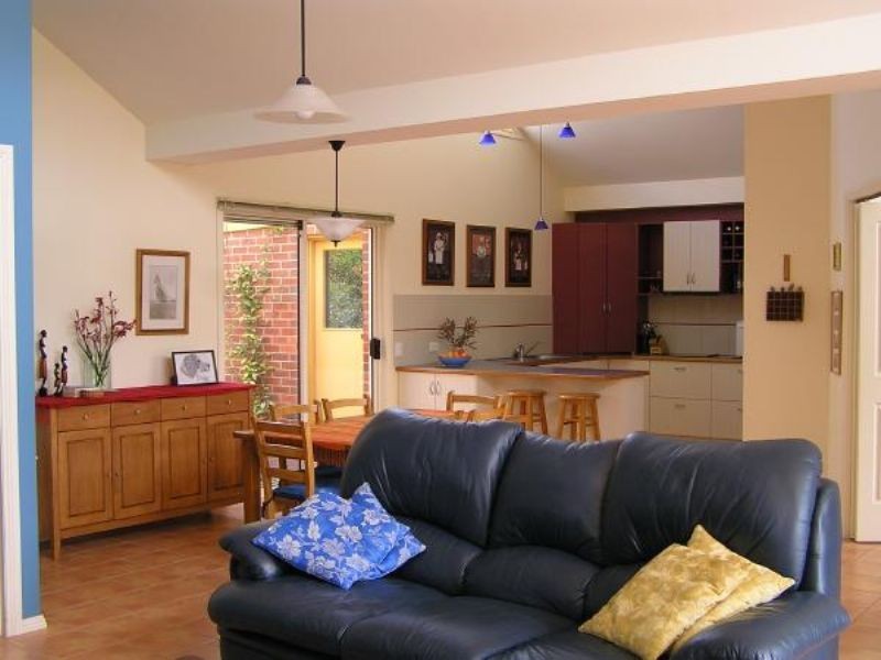 Cape Paterson VIC 3995