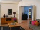 Cape Paterson VIC 3995